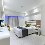 Hotel Tasia Maris - Adults Only Ayia Napa