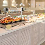 Hotel Tasia Maris - Adults Only