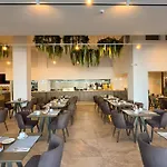 Hotel Tasia Maris - Adults Only Ayia Napa