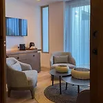 Hotel Tasia Maris - Adults Only