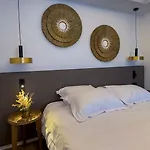 Hotel Tasia Maris - Adults Only 4*