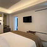 Tasia Maris - Adults Only 4* Ayia Napa
