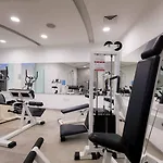 Tasia Maris - Adults Only Hotel 4*