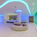 Tasia Maris - Adults Only 4* Ayia Napa