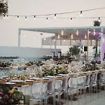 Hotel Tasia Maris - Adults Only Ayia Napa