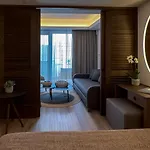 Hotel Tasia Maris - Adults Only