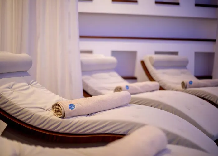 Tasia Maris - Adults Only 4*