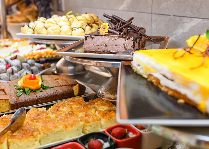 Tasia Maris - Adults Only