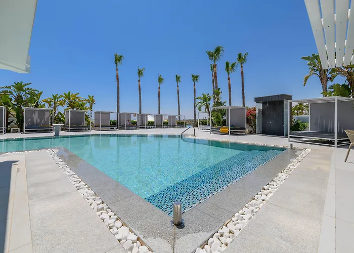 Tasia Maris - Adults Only