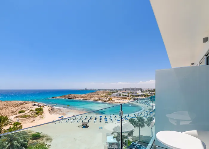 Tasia Maris - Adults Only 4*