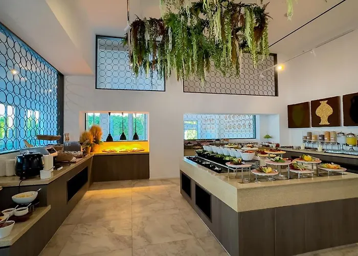 Tasia Maris - Adults Only