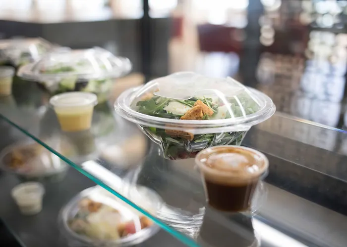 Tasia Maris - Adults Only