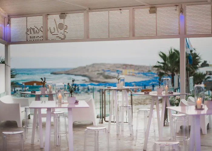 Tasia Maris - Adults Only