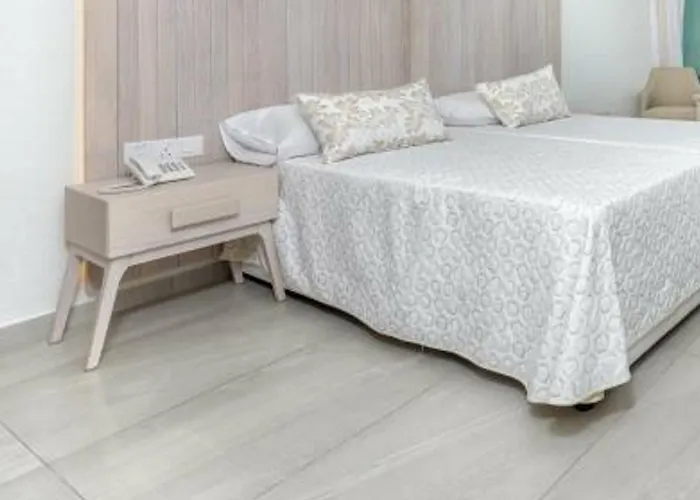 Tasia Maris - Adults Only 4*